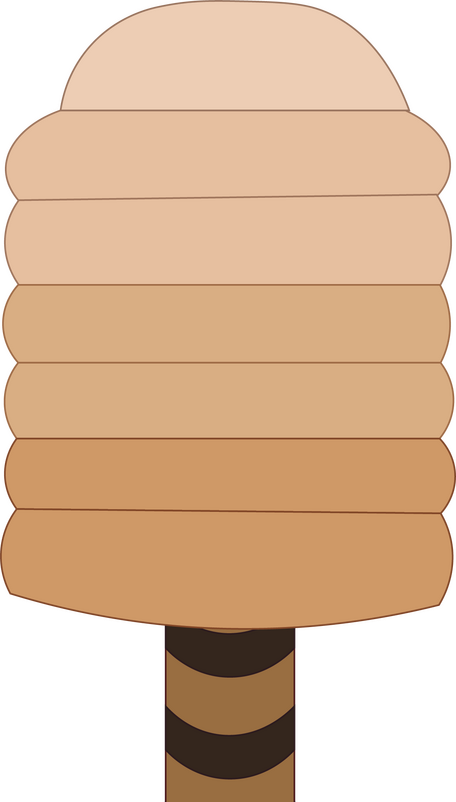 Sports Team Merch #2