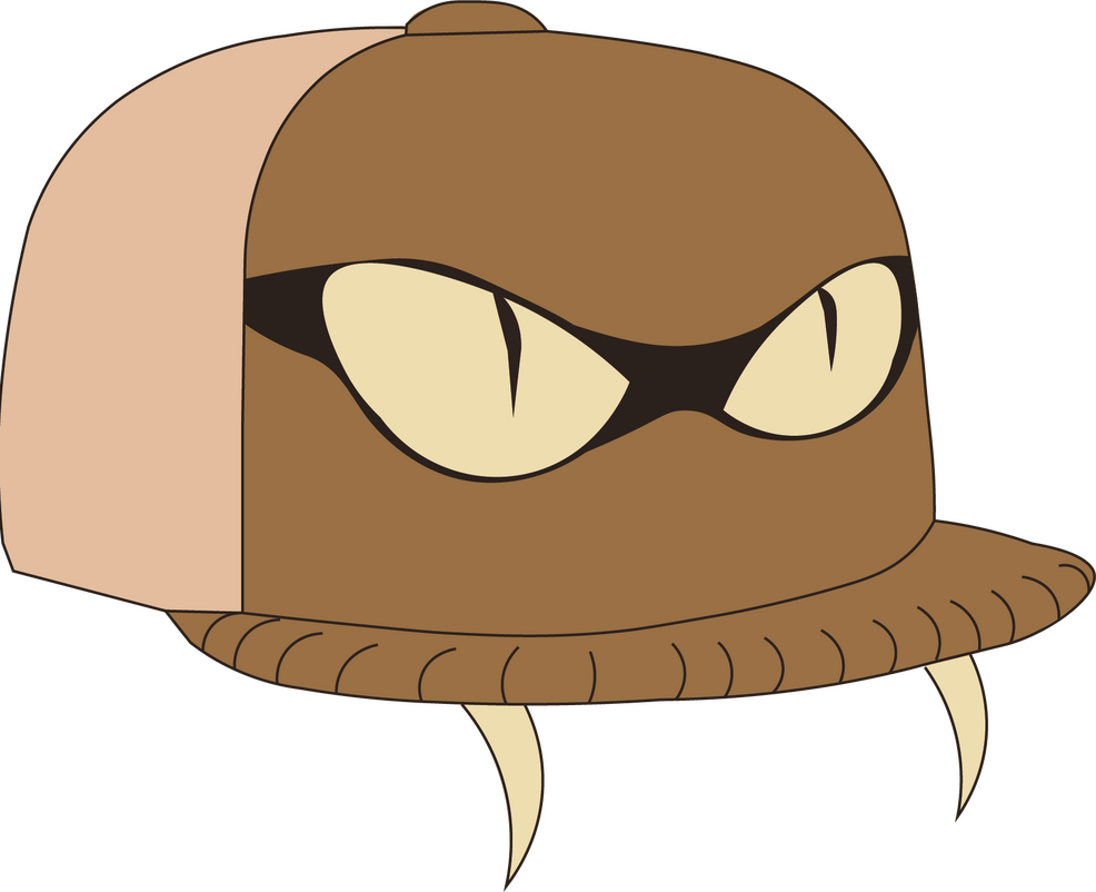 Sports Team Merch #1